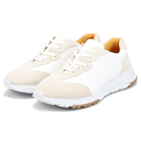 [^:24434649]yʃ\[Ŏg₷JWAXj[J[yfUCzuARROWv{̖̂悤ɓ˂iށuA[vƑ肵Xj[J[BFinproject(C^AA}PB)̃GNXgCg\[̗pyʂŃNbVǂKȕs̊ł܂BfUCi[gC^AA~m̊XŌXj[J[CXpCA󂯂ĕLWŃX^COł悤ɖ،^AfދɃAWIWĩfUCɗƂ݂܂BCjOɂ͍@\}CNt@Co[gpz\EhL̃ptH[}XɗDĂ܂ByfށzG{XHŃV{{lHvƖ{vXG[hgpBꕔ{vgpĂׁÃ⏬Ȃǂ܂ByɂāzhXv[gp邱Ƃ߂܂ByTCYzivC25.5cmACjOC\[ɃNbVĂX|[cnXj[J[26.0cm`26.5cmgpX^bt<41/25.5cmiTCY>傤ǂ悩łBTCÝAl܂̂ŎQlxɂlBywhoop'-de-doo' destruction / t[vfBhD fBXgNVzRȔzō肱񂾃fUCƁAC̏펯ɎȂ}eA̗Ze[}ɂ[xudestructionvB܂ł̊TOč\zVȉlςĂAJWA𒆐SƂt[vfBhD̐V@łB