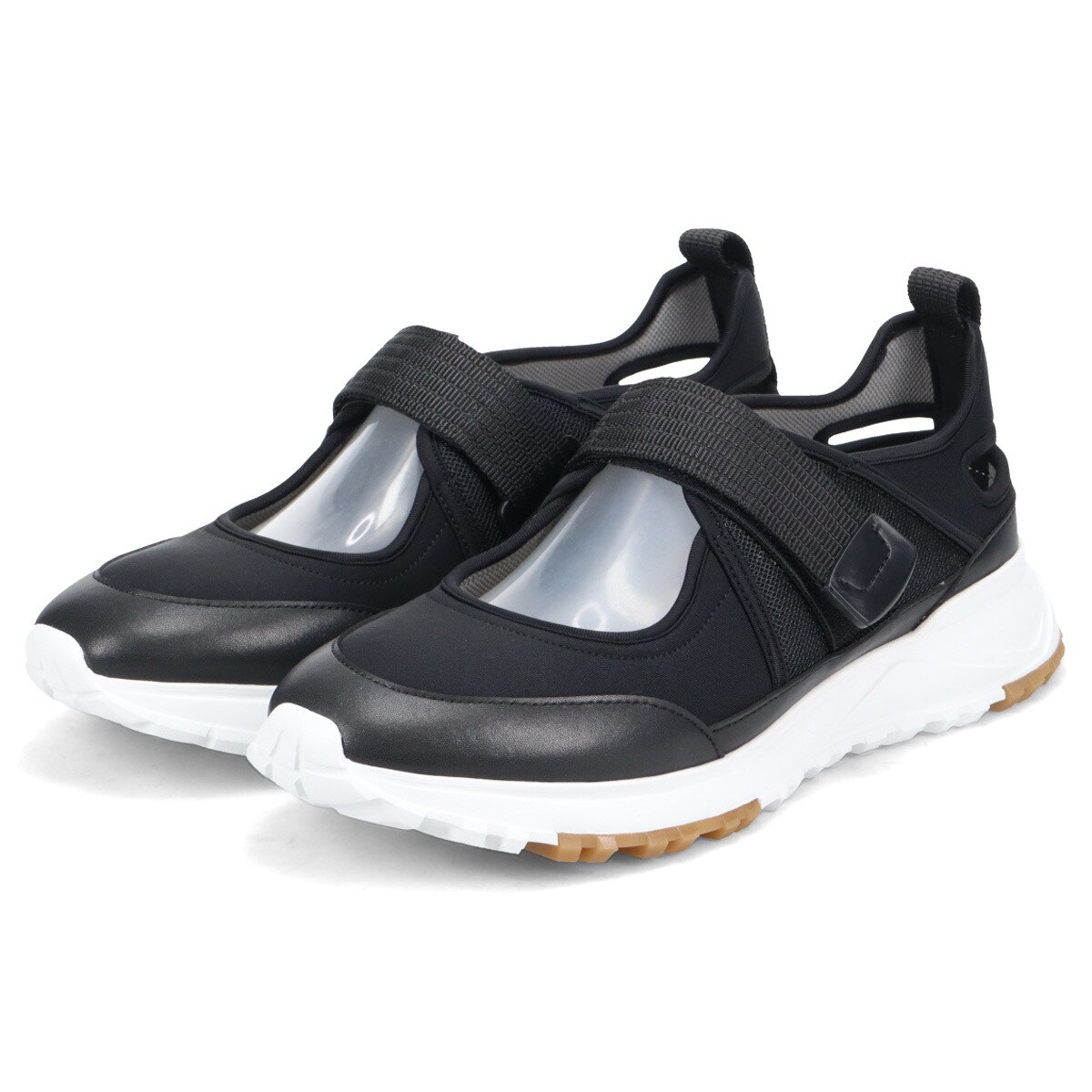 [}C]y  [WF[ [Jbg xN Xj[J[ yARROWz/t[v fB hDiwhoop-de-dooj ubN