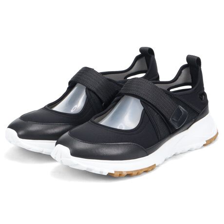 [^:24434650]T_oŗJWAXj[J[yfUCzuARROWv{̖̂悤ɓ˂iރXj[J[uA[vƑ肵Xj[J[̃[WF[^CvBFinproject(C^AA}PB)̃GNXgCg\[̗pyʂŃNbVǂKȕs̊ł܂BXgbvōbŒ肵Cu[WF[vx[XɈّfނƃXj[J[\[gݍ킹T_Xj[J[B~ɂ͋zAڐG⊴ARۖhL˔@\CjO(N[vXp[)gpB܂ACjOނɂ͋zARۖhL˔@\CjO(oNeVbg)̗p܂ByfށzXgb`Lkfނ̃|E^ñCNƐlHvgݍ킹_炩ȑfނgpByɂāzhXv[gp邱Ƃ߂܂Bꂪtꍇ͕zŉ@ĂByTCYzivC25.5cmACjOC\[ɃNbVĂX|[cnXj[J[26.0cm`26.5cmgpX^bt<41/25.5cmiTCY>傤ǂ悩łBTCÝAl܂̂ŎQlxɂlBywhoop'-de-doo' destruction / t[vfBhD fBXgNVzRȔzō肱񂾃fUCƁAC̏펯ɎȂ}eA̗Ze[}ɂ[xudestructionvB܂ł̊TOč\zVȉlςĂAJWA𒆐SƂt[vfBhD̐V@łB