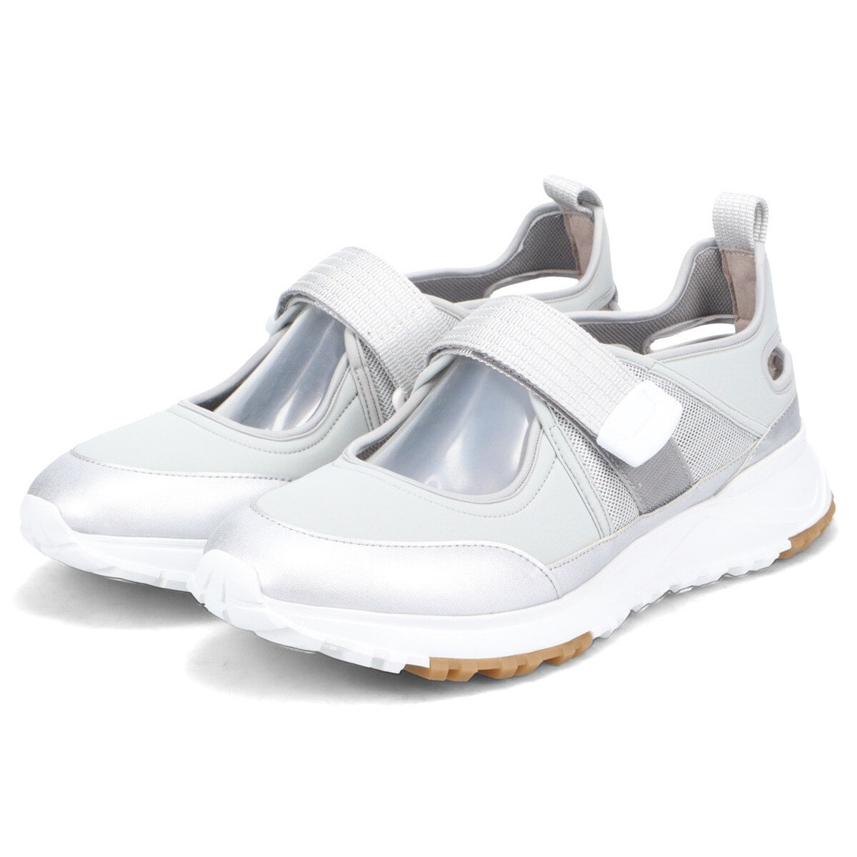 [}C]y  [WF[ [Jbg xN Xj[J[ yARROWz/t[v fB hDiwhoop-de-dooj Vo[