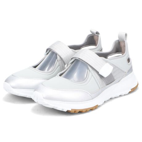 [^:24434650]T_oŗJWAXj[J[yfUCzuARROWv{̖̂悤ɓ˂iރXj[J[uA[vƑ肵Xj[J[̃[WF[^CvBFinproject(C^AA}PB)̃GNXgCg\[̗pyʂŃNbVǂKȕs̊ł܂BXgbvōbŒ肵Cu[WF[vx[XɈّfނƃXj[J[\[gݍ킹T_Xj[J[B~ɂ͋zAڐG⊴ARۖhL˔@\CjO(N[vXp[)gpB܂ACjOނɂ͋zARۖhL˔@\CjO(oNeVbg)̗p܂ByfށzXgb`Lkfނ̃|E^ñCNƐlHvgݍ킹_炩ȑfނgpByɂāzhXv[gp邱Ƃ߂܂Bꂪtꍇ͕zŉ@ĂByTCYzivC25.5cmACjOC\[ɃNbVĂX|[cnXj[J[26.0cm`26.5cmgpX^bt<41/25.5cmiTCY>傤ǂ悩łBTCÝAl܂̂ŎQlxɂlBywhoop'-de-doo' destruction / t[vfBhD fBXgNVzRȔzō肱񂾃fUCƁAC̏펯ɎȂ}eA̗Ze[}ɂ[xudestructionvB܂ł̊TOč\zVȉlςĂAJWA𒆐SƂt[vfBhD̐V@łB