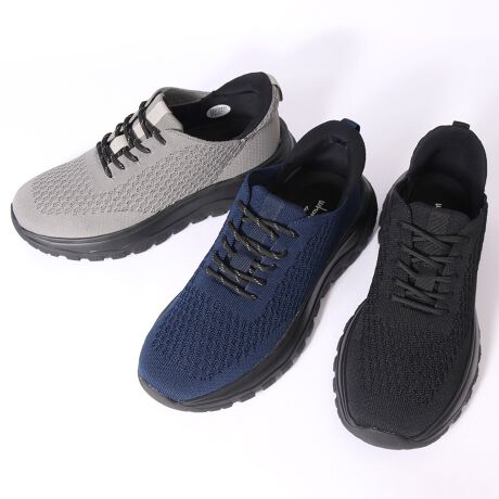 [^:24434651]XgXt[ȃjbgXj[J[yfUCzLkɗDĂfނׁ̈AẼXgXȂAБ300gȉ̌yʉŋCyɗ1B{[̂_bhnAEg\[Ə_炩X|WJbvC\[AKɗ܂B傫J͌CxgpɗXgXt[݌vByfށzLkɗDꂽʋC̗ǂiCfނŐ`ꂽjbggpByTCYzivC25.5cmACjOC\[ɃNbVĂX|[cnXj[J[26.5cm`27.0cmgpX^bt<41/25.5cmiTCY>傤ǂ悩łBTCÝAl܂̂ŎQlxɂlBywhoop'-de-doo' destruction / t[vfBhD fBXgNVzRȔzō肱񂾃fUCƁAC̏펯ɎȂ}eA̗Ze[}ɂ[xudestructionvB܂ł̊TOč\zVȉlςĂAJWA𒆐SƂt[vfBhD̐V@łB