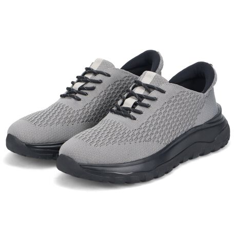 [^:24434651]XgXt[ȃjbgXj[J[yfUCzLkɗDĂfނׁ̈AẼXgXȂAБ300gȉ̌yʉŋCyɗ1B{[̂_bhnAEg\[Ə_炩X|WJbvC\[AKɗ܂B傫J͌CxgpɗXgXt[݌vByfށzLkɗDꂽʋC̗ǂiCfނŐ`ꂽjbggpByTCYzivC25.5cmACjOC\[ɃNbVĂX|[cnXj[J[26.5cm`27.0cmgpX^bt<41/25.5cmiTCY>傤ǂ悩łBTCÝAl܂̂ŎQlxɂlBywhoop'-de-doo' destruction / t[vfBhD fBXgNVzRȔzō肱񂾃fUCƁAC̏펯ɎȂ}eA̗Ze[}ɂ[xudestructionvB܂ł̊TOč\zVȉlςĂAJWA𒆐SƂt[vfBhD̐V@łB