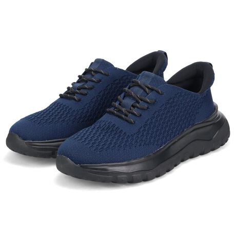 [^:24434651]XgXt[ȃjbgXj[J[yfUCzLkɗDĂfނׁ̈AẼXgXȂAБ300gȉ̌yʉŋCyɗ1B{[̂_bhnAEg\[Ə_炩X|WJbvC\[AKɗ܂B傫J͌CxgpɗXgXt[݌vByfށzLkɗDꂽʋC̗ǂiCfނŐ`ꂽjbggpByTCYzivC25.5cmACjOC\[ɃNbVĂX|[cnXj[J[26.5cm`27.0cmgpX^bt<41/25.5cmiTCY>傤ǂ悩łBTCÝAl܂̂ŎQlxɂlBywhoop'-de-doo' destruction / t[vfBhD fBXgNVzRȔzō肱񂾃fUCƁAC̏펯ɎȂ}eA̗Ze[}ɂ[xudestructionvB܂ł̊TOč\zVȉlςĂAJWA𒆐SƂt[vfBhD̐V@łB