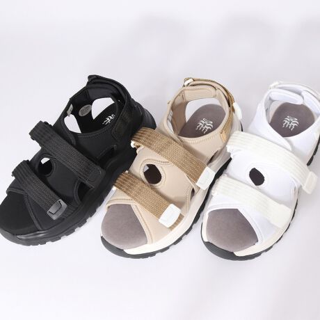 [^:24434652]tBbgQ̃X|[cT_yfUCz܂Ńz[h߂X|[cT_BR{̃iCxgŃTCYłAtBbgmۂł܂B{[̂_bhnXj[J[AEg\[ƋɌEVAX|Wtbgxbh̊|킹Œeނ悤ȗSnByfށzXgb`Lkfނ̃|E^ñCNƃiCgݍ킹_炩ȑfނgpByTCYɂāzivC25.5cmACjOC\[ɃNbVĂX|[cnXj[J[26.0cm`26.5cmgpX^bt<41/25.5cmiTCY>傤ǂ悩łBTCÝAl܂̂ŎQlxɂlBywhoop'-de-doo' destruction / t[vfBhD fBXgNVzRȔzō肱񂾃fUCƁAC̏펯ɎȂ}eA̗Ze[}ɂ[xudestructionvB܂ł̊TOč\zVȉlςĂAJWA𒆐SƂt[vfBhD̐V@łB