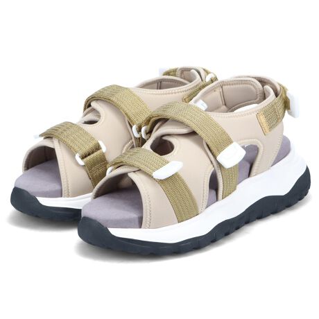 [^:24434652]tBbgQ̃X|[cT_yfUCz܂Ńz[h߂X|[cT_BR{̃iCxgŃTCYłAtBbgmۂł܂B{[̂_bhnXj[J[AEg\[ƋɌEVAX|Wtbgxbh̊|킹Œeނ悤ȗSnByfށzXgb`Lkfނ̃|E^ñCNƃiCgݍ킹_炩ȑfނgpByTCYɂāzivC25.5cmACjOC\[ɃNbVĂX|[cnXj[J[26.0cm`26.5cmgpX^bt<41/25.5cmiTCY>傤ǂ悩łBTCÝAl܂̂ŎQlxɂlBywhoop'-de-doo' destruction / t[vfBhD fBXgNVzRȔzō肱񂾃fUCƁAC̏펯ɎȂ}eA̗Ze[}ɂ[xudestructionvB܂ł̊TOč\zVȉlςĂAJWA𒆐SƂt[vfBhD̐V@łB