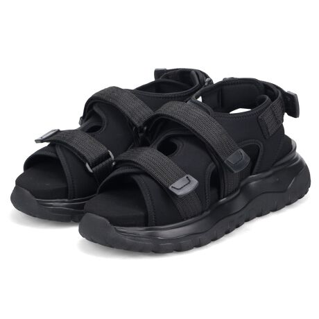 [^:24434652]tBbgQ̃X|[cT_yfUCz܂Ńz[h߂X|[cT_BR{̃iCxgŃTCYłAtBbgmۂł܂B{[̂_bhnXj[J[AEg\[ƋɌEVAX|Wtbgxbh̊|킹Œeނ悤ȗSnByfށzXgb`Lkfނ̃|E^ñCNƃiCgݍ킹_炩ȑfނgpByTCYɂāzivC25.5cmACjOC\[ɃNbVĂX|[cnXj[J[26.0cm`26.5cmgpX^bt<41/25.5cmiTCY>傤ǂ悩łBTCÝAl܂̂ŎQlxɂlBywhoop'-de-doo' destruction / t[vfBhD fBXgNVzRȔzō肱񂾃fUCƁAC̏펯ɎȂ}eA̗Ze[}ɂ[xudestructionvB܂ł̊TOč\zVȉlςĂAJWA𒆐SƂt[vfBhD̐V@łB