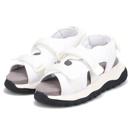 [^:24434652]tBbgQ̃X|[cT_yfUCz܂Ńz[h߂X|[cT_BR{̃iCxgŃTCYłAtBbgmۂł܂B{[̂_bhnXj[J[AEg\[ƋɌEVAX|Wtbgxbh̊|킹Œeނ悤ȗSnByfށzXgb`Lkfނ̃|E^ñCNƃiCgݍ킹_炩ȑfނgpByTCYɂāzivC25.5cmACjOC\[ɃNbVĂX|[cnXj[J[26.0cm`26.5cmgpX^bt<41/25.5cmiTCY>傤ǂ悩łBTCÝAl܂̂ŎQlxɂlBywhoop'-de-doo' destruction / t[vfBhD fBXgNVzRȔzō肱񂾃fUCƁAC̏펯ɎȂ}eA̗Ze[}ɂ[xudestructionvB܂ł̊TOč\zVȉlςĂAJWA𒆐SƂt[vfBhD̐V@łB