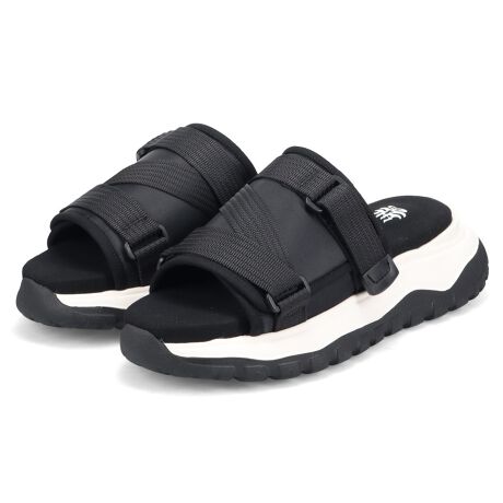 [^:24434653]X|[eBȃXC_[T_yfUCzXbp^̃X|[cT_BiCxgōbTCYłAtBbgmۂł܂B{[̂_bhnXj[J[AEg\[ƋɌEVAX|Wtbgxbg̊|킹Œeނ悤ȗSnBCjOɂ͋zARۖhL˔@\CjO(oNeVbg)gpĂ܂ByfށzX|WpbhiC̑_炩ȑfނgpByTCYzivC25.5cmACjOC\[ɃNbVĂX|[cnXj[J[26.0cm`26.5cmgpX^bt<41/25.5cmiTCY>傤ǂ悩łBTCÝAl܂̂ŎQlxɂlBywhoop'-de-doo' destruction / t[vfBhD fBXgNVzRȔzō肱񂾃fUCƁAC̏펯ɎȂ}eA̗Ze[}ɂ[xudestructionvB܂ł̊TOč\zVȉlςĂAJWA𒆐SƂt[vfBhD̐V@łB