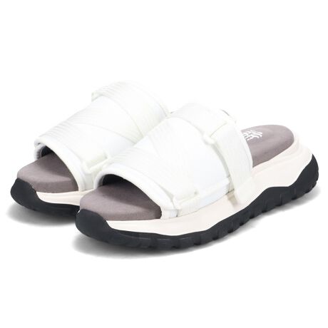 [^:24434653]X|[eBȃXC_[T_yfUCzXbp^̃X|[cT_BiCxgōbTCYłAtBbgmۂł܂B{[̂_bhnXj[J[AEg\[ƋɌEVAX|Wtbgxbg̊|킹Œeނ悤ȗSnBCjOɂ͋zARۖhL˔@\CjO(oNeVbg)gpĂ܂ByfށzX|WpbhiC̑_炩ȑfނgpByTCYzivC25.5cmACjOC\[ɃNbVĂX|[cnXj[J[26.0cm`26.5cmgpX^bt<41/25.5cmiTCY>傤ǂ悩łBTCÝAl܂̂ŎQlxɂlBywhoop'-de-doo' destruction / t[vfBhD fBXgNVzRȔzō肱񂾃fUCƁAC̏펯ɎȂ}eA̗Ze[}ɂ[xudestructionvB܂ł̊TOč\zVȉlςĂAJWA𒆐SƂt[vfBhD̐V@łB