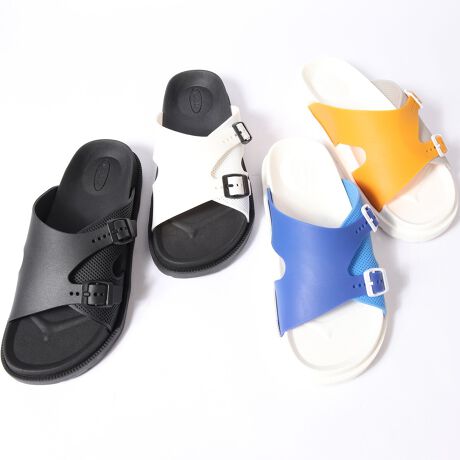 [^:24447657]SnȃJo[T_yfUCzlɂɂ₳Jo[T_ƂăTXeiufނgp^ET_BuhƎ̍dxŎdグTPRfނŒeނ悤ȗSñtbgxbhBxĝfUCŃt@bVɂ₷fUCɎdグ܂BXgXt[ȗSnłȂPłByfށzTCNPVCi|rj)̃Abp[fނƁATPR(MYo[)gptbgxbhgpByTCYzS24.5cm`25.0cmM25.5cm`26.0cmL26.5cm`27.0cm̕ƂȂĂ܂BivC25.5cmACjOC\[ɃNbVĂX|[cnXj[J[26.0cm`26.5cmgpX^bt<M/25.5`26.0cmiTCY>ł肵SnłBTCÝAl܂̂ŎQlxɂlBywhoop'-de-doo' destruction / t[vfBhD fBXgNVzRȔzō肱񂾃fUCƁAC̏펯ɎȂ}eA̗Ze[}ɂ[xudestructionvB܂ł̊TOč\zVȉlςĂAJWA𒆐SƂt[vfBhD̐V@łB