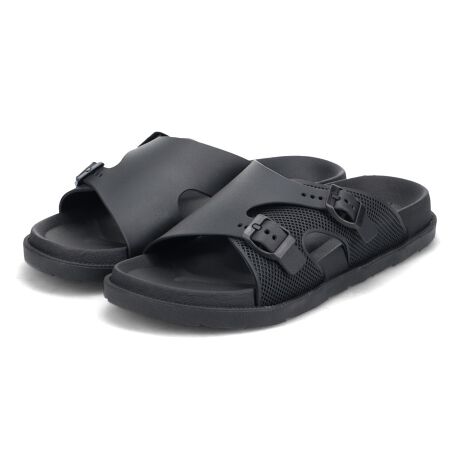 [^:24447657]SnȃJo[T_yfUCzlɂɂ₳Jo[T_ƂăTXeiufނgp^ET_BuhƎ̍dxŎdグTPRfނŒeނ悤ȗSñtbgxbhBxĝfUCŃt@bVɂ₷fUCɎdグ܂BXgXt[ȗSnłȂPłByfށzTCNPVCi|rj)̃Abp[fނƁATPR(MYo[)gptbgxbhgpByTCYzS24.5cm`25.0cmM25.5cm`26.0cmL26.5cm`27.0cm̕ƂȂĂ܂BivC25.5cmACjOC\[ɃNbVĂX|[cnXj[J[26.0cm`26.5cmgpX^bt<M/25.5`26.0cmiTCY>ł肵SnłBTCÝAl܂̂ŎQlxɂlBywhoop'-de-doo' destruction / t[vfBhD fBXgNVzRȔzō肱񂾃fUCƁAC̏펯ɎȂ}eA̗Ze[}ɂ[xudestructionvB܂ł̊TOč\zVȉlςĂAJWA𒆐SƂt[vfBhD̐V@łB