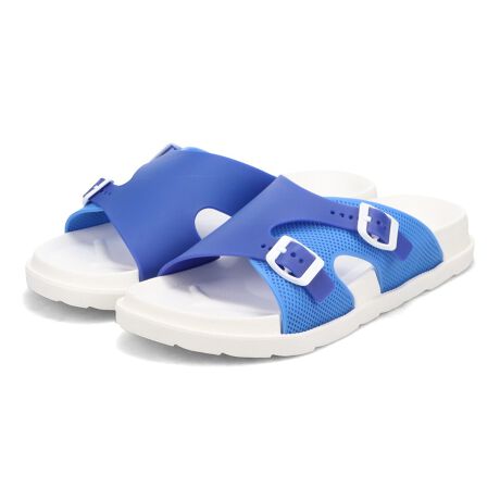 [^:24447657]SnȃJo[T_yfUCzlɂɂ₳Jo[T_ƂăTXeiufނgp^ET_BuhƎ̍dxŎdグTPRfނŒeނ悤ȗSñtbgxbhBxĝfUCŃt@bVɂ₷fUCɎdグ܂BXgXt[ȗSnłȂPłByfށzTCNPVCi|rj)̃Abp[fނƁATPR(MYo[)gptbgxbhgpByTCYzS24.5cm`25.0cmM25.5cm`26.0cmL26.5cm`27.0cm̕ƂȂĂ܂BivC25.5cmACjOC\[ɃNbVĂX|[cnXj[J[26.0cm`26.5cmgpX^bt<M/25.5`26.0cmiTCY>ł肵SnłBTCÝAl܂̂ŎQlxɂlBywhoop'-de-doo' destruction / t[vfBhD fBXgNVzRȔzō肱񂾃fUCƁAC̏펯ɎȂ}eA̗Ze[}ɂ[xudestructionvB܂ł̊TOč\zVȉlςĂAJWA𒆐SƂt[vfBhD̐V@łB