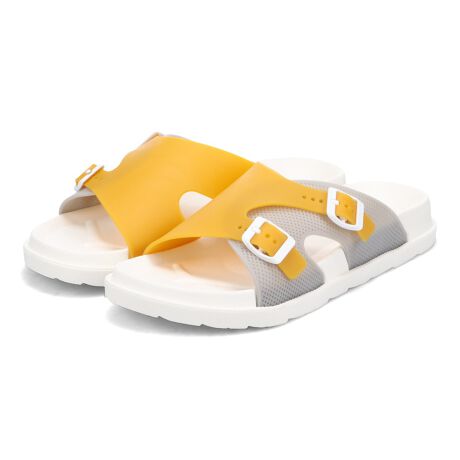 [^:24447657]SnȃJo[T_yfUCzlɂɂ₳Jo[T_ƂăTXeiufނgp^ET_BuhƎ̍dxŎdグTPRfނŒeނ悤ȗSñtbgxbhBxĝfUCŃt@bVɂ₷fUCɎdグ܂BXgXt[ȗSnłȂPłByfށzTCNPVCi|rj)̃Abp[fނƁATPR(MYo[)gptbgxbhgpByTCYzS24.5cm`25.0cmM25.5cm`26.0cmL26.5cm`27.0cm̕ƂȂĂ܂BivC25.5cmACjOC\[ɃNbVĂX|[cnXj[J[26.0cm`26.5cmgpX^bt<M/25.5`26.0cmiTCY>ł肵SnłBTCÝAl܂̂ŎQlxɂlBywhoop'-de-doo' destruction / t[vfBhD fBXgNVzRȔzō肱񂾃fUCƁAC̏펯ɎȂ}eA̗Ze[}ɂ[xudestructionvB܂ł̊TOč\zVȉlςĂAJWA𒆐SƂt[vfBhD̐V@łB