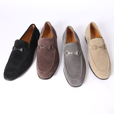 [^:24495660]iȘȂ܂̑l[t@[yfUCzAbp[U[Ɠ}bgJ[̃rbg̃rbg[t@[BtH[}ɂJWAɂg悢m[Y̒̃XggpAV[ɌR[fBl[g邱Ƃł܂BCjOɂ͍@\}CNt@Co[gpz\EhL̃ptH[}XɗDĂ܂Byfށzxxbĝ悤ȍׂꂽJEU[XG[hgpB{vgpĂׁÃ⏬Ȃǂ܂Byɂāzvp̖hXv[gp邱Ƃ߂܂Bt̓uVȂǂŃ|bVĂByTCYzivC25.5cmACjOC\[ɃNbVĂX|[cnXj[J[26.5cm`27.0cmgpX^bt<41/25.5cmiTCY>Ƃ⏬߂łB藚́An[tTCYAbv悢܂BTCÝAl܂̂ŎQlxɂlBywhoop'-de-doo' destruction / t[vfBhD fBXgNVzRȔzō肱񂾃fUCƁAC̏펯ɎȂ}eA̗Ze[}ɂ[xudestructionvB܂ł̊TOč\zVȉlςĂAJWA𒆐SƂt[vfBhD̐V@łB