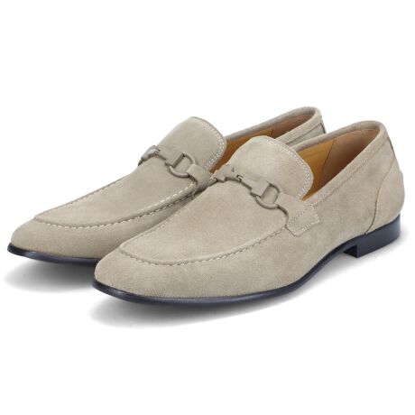 [^:24495660]iȘȂ܂̑l[t@[yfUCzAbp[U[Ɠ}bgJ[̃rbg̃rbg[t@[BtH[}ɂJWAɂg悢m[Y̒̃XggpAV[ɌR[fBl[g邱Ƃł܂BCjOɂ͍@\}CNt@Co[gpz\EhL̃ptH[}XɗDĂ܂Byfށzxxbĝ悤ȍׂꂽJEU[XG[hgpB{vgpĂׁÃ⏬Ȃǂ܂Byɂāzvp̖hXv[gp邱Ƃ߂܂Bt̓uVȂǂŃ|bVĂByTCYzivC25.5cmACjOC\[ɃNbVĂX|[cnXj[J[26.5cm`27.0cmgpX^bt<41/25.5cmiTCY>Ƃ⏬߂łB藚́An[tTCYAbv悢܂BTCÝAl܂̂ŎQlxɂlBywhoop'-de-doo' destruction / t[vfBhD fBXgNVzRȔzō肱񂾃fUCƁAC̏펯ɎȂ}eA̗Ze[}ɂ[xudestructionvB܂ł̊TOč\zVȉlςĂAJWA𒆐SƂt[vfBhD̐V@łB