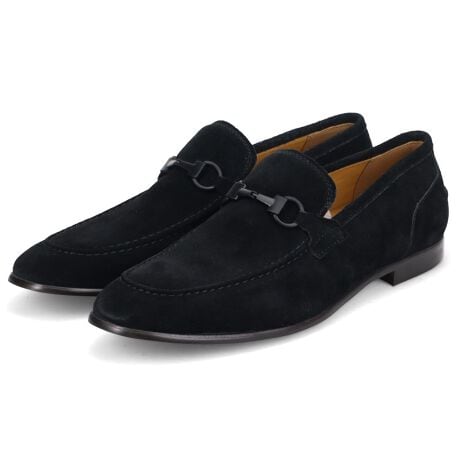 [^:24495660]iȘȂ܂̑l[t@[yfUCzAbp[U[Ɠ}bgJ[̃rbg̃rbg[t@[BtH[}ɂJWAɂg悢m[Y̒̃XggpAV[ɌR[fBl[g邱Ƃł܂BCjOɂ͍@\}CNt@Co[gpz\EhL̃ptH[}XɗDĂ܂Byfށzxxbĝ悤ȍׂꂽJEU[XG[hgpB{vgpĂׁÃ⏬Ȃǂ܂Byɂāzvp̖hXv[gp邱Ƃ߂܂Bt̓uVȂǂŃ|bVĂByTCYzivC25.5cmACjOC\[ɃNbVĂX|[cnXj[J[26.5cm`27.0cmgpX^bt<41/25.5cmiTCY>Ƃ⏬߂łB藚́An[tTCYAbv悢܂BTCÝAl܂̂ŎQlxɂlBywhoop'-de-doo' destruction / t[vfBhD fBXgNVzRȔzō肱񂾃fUCƁAC̏펯ɎȂ}eA̗Ze[}ɂ[xudestructionvB܂ł̊TOč\zVȉlςĂAJWA𒆐SƂt[vfBhD̐V@łB