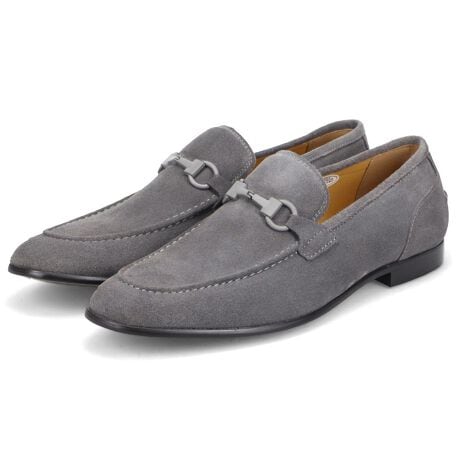 [^:24495660]iȘȂ܂̑l[t@[yfUCzAbp[U[Ɠ}bgJ[̃rbg̃rbg[t@[BtH[}ɂJWAɂg悢m[Y̒̃XggpAV[ɌR[fBl[g邱Ƃł܂BCjOɂ͍@\}CNt@Co[gpz\EhL̃ptH[}XɗDĂ܂Byfށzxxbĝ悤ȍׂꂽJEU[XG[hgpB{vgpĂׁÃ⏬Ȃǂ܂Byɂāzvp̖hXv[gp邱Ƃ߂܂Bt̓uVȂǂŃ|bVĂByTCYzivC25.5cmACjOC\[ɃNbVĂX|[cnXj[J[26.5cm`27.0cmgpX^bt<41/25.5cmiTCY>Ƃ⏬߂łB藚́An[tTCYAbv悢܂BTCÝAl܂̂ŎQlxɂlBywhoop'-de-doo' destruction / t[vfBhD fBXgNVzRȔzō肱񂾃fUCƁAC̏펯ɎȂ}eA̗Ze[}ɂ[xudestructionvB܂ł̊TOč\zVȉlςĂAJWA𒆐SƂt[vfBhD̐V@łB