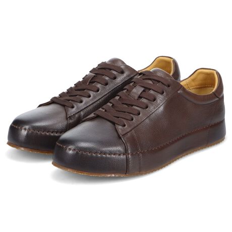 [^:24495661]iJWAȃU[Xj[J[yfUCz\ʂ𕢂ƌӖŖtꂽuI[o[CU[Xj[J[vBvbgtH[̒ނbvŕAtbgo[\[X^CbVXj[J[BNbV̍JbvC\[ŉKȗSnBVvȃfUC̒ɂ@Ńuh̗VѐSoĂ܂BCjOɂ͍@\}CNt@Co[gpz\EhL̃ptH[}XɗDĂ܂Byfށz\tgŒ悢V{Ɖ̂JEU[gpB{vgpĂׁÃ⏬Ȃǂ܂Byɂāzvp̃N[i[N[EhXv[gp邱Ƃ߂܂ByTCYzivC25.5cmACjOC\[ɃNbVĂX|[cnXj[J[26.5cm`27.0cmgpX^bt<41/25.5cmiTCY>傤ǗǂłB⃋[YtBbgł̂ŁAWXgtBbgŗ̓n[tTCY_E悢܂BTCÝAl܂̂ŎQlxɂlBywhoop'-de-doo' destruction / t[vfBhD fBXgNVzRȔzō肱񂾃fUCƁAC̏펯ɎȂ}eA̗Ze[}ɂ[xudestructionvB܂ł̊TOč\zVȉlςĂAJWA𒆐SƂt[vfBhD̐V@łB