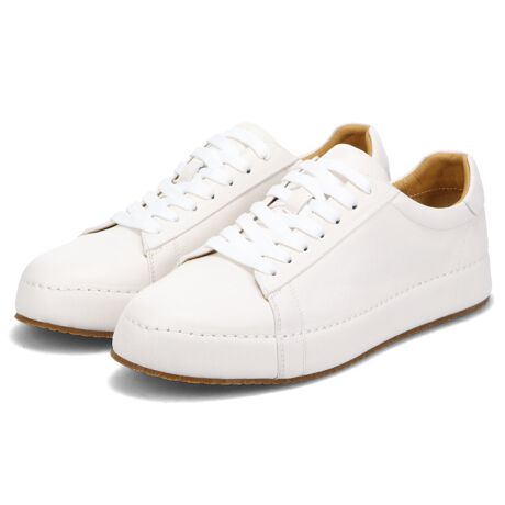 [^:24495661]iJWAȃU[Xj[J[yfUCz\ʂ𕢂ƌӖŖtꂽuI[o[CU[Xj[J[vBvbgtH[̒ނbvŕAtbgo[\[X^CbVXj[J[BNbV̍JbvC\[ŉKȗSnBVvȃfUC̒ɂ@Ńuh̗VѐSoĂ܂BCjOɂ͍@\}CNt@Co[gpz\EhL̃ptH[}XɗDĂ܂Byfށz\tgŒ悢V{Ɖ̂JEU[gpB{vgpĂׁÃ⏬Ȃǂ܂Byɂāzvp̃N[i[N[EhXv[gp邱Ƃ߂܂ByTCYzivC25.5cmACjOC\[ɃNbVĂX|[cnXj[J[26.5cm`27.0cmgpX^bt<41/25.5cmiTCY>傤ǗǂłB⃋[YtBbgł̂ŁAWXgtBbgŗ̓n[tTCY_E悢܂BTCÝAl܂̂ŎQlxɂlBywhoop'-de-doo' destruction / t[vfBhD fBXgNVzRȔzō肱񂾃fUCƁAC̏펯ɎȂ}eA̗Ze[}ɂ[xudestructionvB܂ł̊TOč\zVȉlςĂAJWA𒆐SƂt[vfBhD̐V@łB