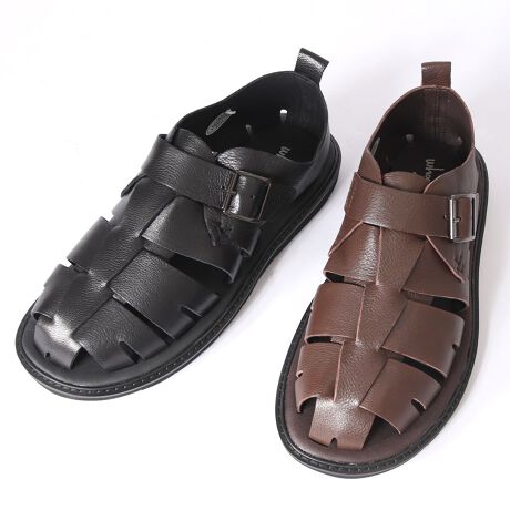 [^:24495662]iȎd̃OJT_yfUCzo[X|W̋Ȑ̍AEg\[ƃV{U[ŌyȒɂi̍͋Co܂Bo[EFg邱Ƃɂl̏iiグĂ܂B\bNXƊ|킹R[fBl[gBCjOɂ͍@\}CNt@Co[gpz\EhL̃ptH[}XɗDĂ܂Byfށz\tgŒ悢V{Ɖ̂JEU[gpB{vgpĂׁÃ⏬Ȃǂ܂Byɂāzvp̃N[i[N[EhXv[gp邱Ƃ߂܂ByTCYzivC25.5cmACjOC\[ɃNbVĂX|[cnXj[J[26.5cm`27.0cmgpX^bt<41/25.5cmiTCY>Ƃ⏬߂łB藚́An[tTCYAbv悢܂BTCÝAl܂̂ŎQlxɂlBywhoop'-de-doo' destruction / t[vfBhD fBXgNVzRȔzō肱񂾃fUCƁAC̏펯ɎȂ}eA̗Ze[}ɂ[xudestructionvB܂ł̊TOč\zVȉlςĂAJWA𒆐SƂt[vfBhD̐V@łB