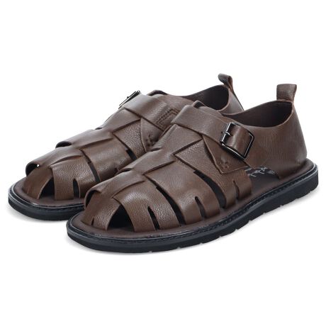 [^:24495662]iȎd̃OJT_yfUCzo[X|W̋Ȑ̍AEg\[ƃV{U[ŌyȒɂi̍͋Co܂Bo[EFg邱Ƃɂl̏iiグĂ܂B\bNXƊ|킹R[fBl[gBCjOɂ͍@\}CNt@Co[gpz\EhL̃ptH[}XɗDĂ܂Byfށz\tgŒ悢V{Ɖ̂JEU[gpB{vgpĂׁÃ⏬Ȃǂ܂Byɂāzvp̃N[i[N[EhXv[gp邱Ƃ߂܂ByTCYzivC25.5cmACjOC\[ɃNbVĂX|[cnXj[J[26.5cm`27.0cmgpX^bt<41/25.5cmiTCY>Ƃ⏬߂łB藚́An[tTCYAbv悢܂BTCÝAl܂̂ŎQlxɂlBywhoop'-de-doo' destruction / t[vfBhD fBXgNVzRȔzō肱񂾃fUCƁAC̏펯ɎȂ}eA̗Ze[}ɂ[xudestructionvB܂ł̊TOč\zVȉlςĂAJWA𒆐SƂt[vfBhD̐V@łB