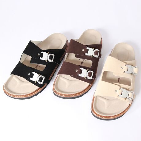 [^:24495663]obNANZg̃tbgxbhT_yfUCzxvȒE\ȃxgobÑfUC̗pWFbgR[X^[̃xǧ`󂩂疼tꂽxgobNgpT_B̂łc[Xgbv^CvŁAz[h𓾂₷SnǍDłB̓IȃtbgxbhɃU[~ătBbgコ܂BVvȃfUCŁA낢ȃR[fBl[gɍ킹₷1łBa̐󂢃V[N\[́AՌɘaȂ琄i͂߂Ă܂Byfށzxxbĝ悤ȍׂꂽJEU[XG[hgpB{vgpĂׁÃ⏬Ȃǂ܂Byɂāzvp̖hXv[gp邱Ƃ߂܂Bt̓uVȂǂŃ|bVĂByTCYzivC25.5cmACjOC\[ɃNbVĂX|[cnXj[J[26.5cm`27.0cmgpX^bt<41/25.5cmiTCY>傤ǂ悩łBTCÝAl܂̂ŎQlxɂlBywhoop'-de-doo' destruction / t[vfBhD fBXgNVzRȔzō肱񂾃fUCƁAC̏펯ɎȂ}eA̗Ze[}ɂ[xudestructionvB܂ł̊TOč\zVȉlςĂAJWA𒆐SƂt[vfBhD̐V@łB