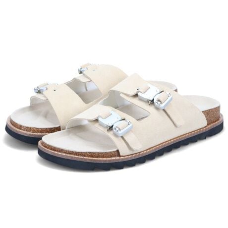 [^:24495663]obNANZg̃tbgxbhT_yfUCzxvȒE\ȃxgobÑfUC̗pWFbgR[X^[̃xǧ`󂩂疼tꂽxgobNgpT_B̂łc[Xgbv^CvŁAz[h𓾂₷SnǍDłB̓IȃtbgxbhɃU[~ătBbgコ܂BVvȃfUCŁA낢ȃR[fBl[gɍ킹₷1łBa̐󂢃V[N\[́AՌɘaȂ琄i͂߂Ă܂Byfށzxxbĝ悤ȍׂꂽJEU[XG[hgpB{vgpĂׁÃ⏬Ȃǂ܂Byɂāzvp̖hXv[gp邱Ƃ߂܂Bt̓uVȂǂŃ|bVĂByTCYzivC25.5cmACjOC\[ɃNbVĂX|[cnXj[J[26.5cm`27.0cmgpX^bt<41/25.5cmiTCY>傤ǂ悩łBTCÝAl܂̂ŎQlxɂlBywhoop'-de-doo' destruction / t[vfBhD fBXgNVzRȔzō肱񂾃fUCƁAC̏펯ɎȂ}eA̗Ze[}ɂ[xudestructionvB܂ł̊TOč\zVȉlςĂAJWA𒆐SƂt[vfBhD̐V@łB