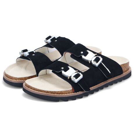 [^:24495663]obNANZg̃tbgxbhT_yfUCzxvȒE\ȃxgobÑfUC̗pWFbgR[X^[̃xǧ`󂩂疼tꂽxgobNgpT_B̂łc[Xgbv^CvŁAz[h𓾂₷SnǍDłB̓IȃtbgxbhɃU[~ătBbgコ܂BVvȃfUCŁA낢ȃR[fBl[gɍ킹₷1łBa̐󂢃V[N\[́AՌɘaȂ琄i͂߂Ă܂Byfށzxxbĝ悤ȍׂꂽJEU[XG[hgpB{vgpĂׁÃ⏬Ȃǂ܂Byɂāzvp̖hXv[gp邱Ƃ߂܂Bt̓uVȂǂŃ|bVĂByTCYzivC25.5cmACjOC\[ɃNbVĂX|[cnXj[J[26.5cm`27.0cmgpX^bt<41/25.5cmiTCY>傤ǂ悩łBTCÝAl܂̂ŎQlxɂlBywhoop'-de-doo' destruction / t[vfBhD fBXgNVzRȔzō肱񂾃fUCƁAC̏펯ɎȂ}eA̗Ze[}ɂ[xudestructionvB܂ł̊TOč\zVȉlςĂAJWA𒆐SƂt[vfBhD̐V@łB