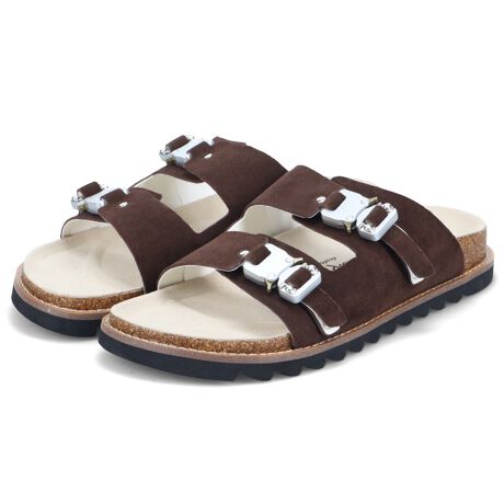 [^:24495663]obNANZg̃tbgxbhT_yfUCzxvȒE\ȃxgobÑfUC̗pWFbgR[X^[̃xǧ`󂩂疼tꂽxgobNgpT_B̂łc[Xgbv^CvŁAz[h𓾂₷SnǍDłB̓IȃtbgxbhɃU[~ătBbgコ܂BVvȃfUCŁA낢ȃR[fBl[gɍ킹₷1łBa̐󂢃V[N\[́AՌɘaȂ琄i͂߂Ă܂Byfށzxxbĝ悤ȍׂꂽJEU[XG[hgpB{vgpĂׁÃ⏬Ȃǂ܂Byɂāzvp̖hXv[gp邱Ƃ߂܂Bt̓uVȂǂŃ|bVĂByTCYzivC25.5cmACjOC\[ɃNbVĂX|[cnXj[J[26.5cm`27.0cmgpX^bt<41/25.5cmiTCY>傤ǂ悩łBTCÝAl܂̂ŎQlxɂlBywhoop'-de-doo' destruction / t[vfBhD fBXgNVzRȔzō肱񂾃fUCƁAC̏펯ɎȂ}eA̗Ze[}ɂ[xudestructionvB܂ł̊TOč\zVȉlςĂAJWA𒆐SƂt[vfBhD̐V@łB