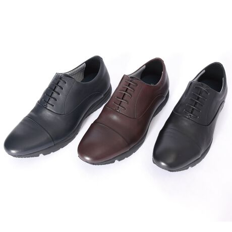 [^:25230676]yfUCzXj[J[̎g₷ƁAvC̏i˔IItpAEH[^[v[tnCubhV[YBGKgȌ鋍vɁAH&Xg[g`bṽIbNXtH[hX^C悹hXV[ỶfUCBX}[gȃtH́ArWlXV[̃X[cX^CɂRƗn݂܂BAEg\[ɂ́AX|[cȂǂɂ߂鑍\vibram̍@\RpEh(VERSA)̗pBNbVEϋvɗDĂ܂̂ŁAւ̕SyAԂ̎gpłKȗSnƂȂĂ܂B܂ACjOɂ͍@\ufނgpĂA\ȂhEhEϖɗDꂽfނgpBˑR̉JłAS^Ă܂BShł͂܂̂łӂB\ʂɝ@\͂܂̂ŁAhXv[ȂǂpBJWAtH[}̃X^C܂ō킹₷A@\ʂ[I[E_[Xj[J[łByfށz򊴂ƒ̂dグ{̗ǂ\tgvgpB{vgpĂׁÃ⏬Ȃǂ܂ByTCYɂāzivC25.5cmACjOC\[ɃNbVĂX|[cnXj[J[26.5cm`27.0cmgpX^bt< 25.5cm/ 41iTCY>傤ǂ悩łBTCÝAl܂̂ŎQlxɂlB@@@ywhoop'-de-doo' destruction / t[vfBhD fBXgNVzRȔzō肱񂾃fUCƁAC̏펯ɎȂ}eA̗Ze[}ɂ[xudestructionvB܂ł̊TOč\zVȉlςĂAJWA𒆐SƂt[vfBhD̐V@łB