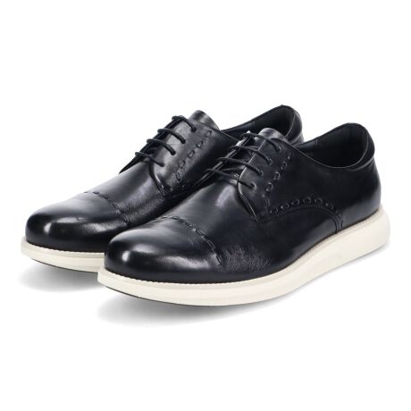 [^:25230681]yfUCzɎuԂɂ킩AБ270gi26.0cm/42C`)̃X[p[CgEFCgfBgp̌yȑ^т͈x΃NZɂȂ邱ƊԈႢ܂BAbp[fނ̃V[vU[́Ayď_炩ADݍ܂悤ȋC̗ǂtBbgłB܂ANbVɕx񂾃AEg\[͑ւ̕SyAԂ̎gpłKɂg܂BJWAȃEhtHƏiȉ͗lXȃX^COɍ킹₷AvCx[grWlXV[܂ŕL􂵂Ă܂Byfށzɏ_炩Ȃ₩Ȏ̃V[vU[gpBv_ɃtBbgSn悢Sn񋟂ł܂B{vgpĂׁÃ⏬Ȃǂ܂BV[vU[͑̊vɔׂĔrI@ׂȈׁA傫ȃ_[W^ƕ\ʂ̔jNꍇ܂ӂByTCYɂāzivC25.5cmACjOC\[ɃNbVĂX|[cnXj[J[26.5cm`27.0cmgpX^bt<25.5cm/41iTCY>傤ǂ悩łBTCÝAl܂̂ŎQlxɂlByComfy Shaborn WHOOP'-DE-DOO'/ RtBV{[ t[vfBhDzComfy=KESn悳 ShabornA(shabon)̂ӂƂyA˔Đݏoꂽ(born)v_NgƂӖuhuComfy ShabornvByď_炩₷RtH[gV[YAꂽfUCŃ_iCYACeCibvłB