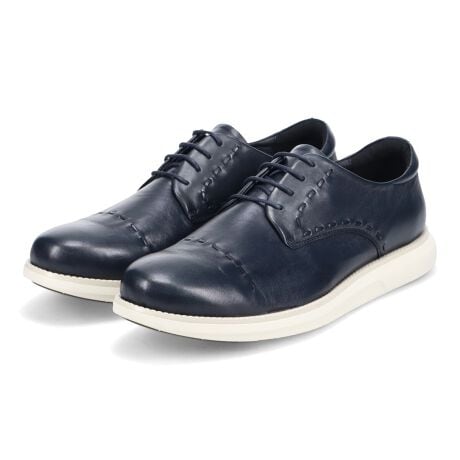 [^:25230681]yfUCzɎuԂɂ킩AБ270gi26.0cm/42C`)̃X[p[CgEFCgfBgp̌yȑ^т͈x΃NZɂȂ邱ƊԈႢ܂BAbp[fނ̃V[vU[́Ayď_炩ADݍ܂悤ȋC̗ǂtBbgłB܂ANbVɕx񂾃AEg\[͑ւ̕SyAԂ̎gpłKɂg܂BJWAȃEhtHƏiȉ͗lXȃX^COɍ킹₷AvCx[grWlXV[܂ŕL􂵂Ă܂Byfށzɏ_炩Ȃ₩Ȏ̃V[vU[gpBv_ɃtBbgSn悢Sn񋟂ł܂B{vgpĂׁÃ⏬Ȃǂ܂BV[vU[͑̊vɔׂĔrI@ׂȈׁA傫ȃ_[W^ƕ\ʂ̔jNꍇ܂ӂByTCYɂāzivC25.5cmACjOC\[ɃNbVĂX|[cnXj[J[26.5cm`27.0cmgpX^bt<25.5cm/41iTCY>傤ǂ悩łBTCÝAl܂̂ŎQlxɂlByComfy Shaborn WHOOP'-DE-DOO'/ RtBV{[ t[vfBhDzComfy=KESn悳 ShabornA(shabon)̂ӂƂyA˔Đݏoꂽ(born)v_NgƂӖuhuComfy ShabornvByď_炩₷RtH[gV[YAꂽfUCŃ_iCYACeCibvłB