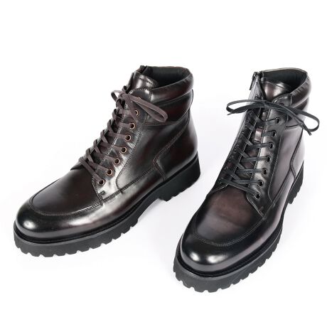 [^:25212668]yfUCzȃ^Nu[chbV[ȕ͋CɎdグYu[cBiȉƃAeB[NH̉AeAGKgȈۂ𑫌牉oĂ܂BJWAȃfBe[ƁAtH[}ȕ\oX悭Zdオ́AWPbgE[R[gƂl̃JWAX^CɃsb^łBu[cƂĂ͌yʂȂƁAE₷WbvAbvdlŁAg₷Ƃ|CgB܂ACjOɂ͋zEhL@\ɗDꂽ@\}CNt@Co[gpAKȎgpT|[g܂ByfށzwɐFtꂽJEU[An̐ElZŏ̐FwƂŗƂĂA[݂̂vɎdグ܂B{vgpĂׁÃ⏬Ȃǂ܂ByTCYɂāzivC25.5cmACjOC\[ɃNbVĂX|[cnXj[J[26.5cm`27.0cmgpX^bt<25.5cmiTCY>傤ǂ悩łBTCÝAl܂̂ŎQlxɂlBywhoop'-de-doo' COSTUME NO AGE / t[vfBhD RX`[m[GCWzVGbgEfށEdグɂAƎ́ux[VbNV[YvĂt[vfBhD̃C[xuCOSTUME NO AGEvBtH[}JWA܂ŁAË̂Ȃ̂Â琶ݏoACe͗Bꖳ̑݊BfUCłȂ₷ǋyU[V[YCibvĂ܂B