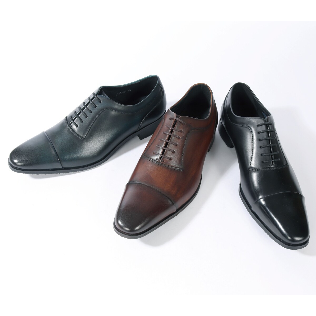 alfredoBANNISTER グッドイヤーウェルト 内羽根 ストレートチップ 1096800000746_0402.jpg