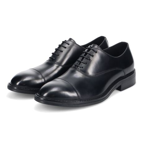 [^:25230671]yfUCz悭ۂ݂ттtH̃IbNXtH[hV[YBNẐȂEhVGbǵAtH[}vCx[gȃJWAX^CɂRɗnރI[EhȃtHłBCjOɂ͋zEhL@\ɗDꂽ@\}CNt@Co[gpAKȎgpT|[gBlXȃV[Ŏ₷fC[[XɓKPłByfށz򊴂ƒ̂dグ{łvgpB{vgpĂׁÃ⏬Ȃǂ܂ByTCYɂāzivC25.5cmACjOC\[ɃNbVĂX|[cnXj[J[26.5cm`27.0cmgpX^bt<25.5cm/41iTCY>傤ǂ悩łBTCÝAl܂̂ŎQlxɂlBywhoop'-de-doo' COSTUME NO AGE / t[vfBhD RX`[m[GCWzVGbgEfށEdグɂAƎ́ux[VbNV[YvĂt[vfBhD̃C[xuCOSTUME NO AGEvBtH[}JWA܂ŁAË̂Ȃ̂Â琶ݏoACe͗Bꖳ̑݊BfUCłȂ₷ǋyU[V[YCibvĂ܂B