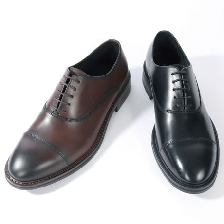 [^:25230671]yfUCz悭ۂ݂ттtH̃IbNXtH[hV[YBNẐȂEhVGbǵAtH[}vCx[gȃJWAX^CɂRɗnރI[EhȃtHłBCjOɂ͋zEhL@\ɗDꂽ@\}CNt@Co[gpAKȎgpT|[gBlXȃV[Ŏ₷fC[[XɓKPłByfށz򊴂ƒ̂dグ{łvgpB{vgpĂׁÃ⏬Ȃǂ܂ByTCYɂāzivC25.5cmACjOC\[ɃNbVĂX|[cnXj[J[26.5cm`27.0cmgpX^bt<25.5cm/41iTCY>傤ǂ悩łBTCÝAl܂̂ŎQlxɂlBywhoop'-de-doo' COSTUME NO AGE / t[vfBhD RX`[m[GCWzVGbgEfށEdグɂAƎ́ux[VbNV[YvĂt[vfBhD̃C[xuCOSTUME NO AGEvBtH[}JWA܂ŁAË̂Ȃ̂Â琶ݏoACe͗Bꖳ̑݊BfUCłȂ₷ǋyU[V[YCibvĂ܂B