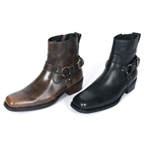 [^:25295690]yfUCzX^CAbvʂ҂ł4.5cmq[̃WbvAbvU[u[cBNVJȃXNGAgD́Aiō̂tHoBn[hŃ^tȕ͋C̃n[lXO&U[xgAVvȃu[c̈ۂjۂ߂Ă܂B[hnX^CAfjtApcȂǂƍ킹JWAȃX^CO܂ŁAR[fBl[gĂĂ܂B܂AE₷WbvAbvAzEhL@\t̃CjOȂǁAg₷ɂCzdlłByfށzBLJ[̓VNHŃV{tvgpBBRCJ[͊痿ɂHiAhoHj{vgpB{vgpĂׁÃ⏬Ȃǂ܂ByTCYɂāz肵ɂȂĂ܂̂ŁATCYIт̍ۂ̓n[tTCYTCY߂܂BTCÝAl܂̂ŎQlxɂlBywhoop'-de-doo' COSTUME NO AGE / t[vfBhD RX`[m[GCWzVGbgEfށEdグɂAƎ́ux[VbNV[YvĂt[vfBhD̃C[xuCOSTUME NO AGEvBtH[}JWA܂ŁAË̂Ȃ̂Â琶ݏoACe͗Bꖳ̑݊BfUCłȂ₷ǋyU[V[YCibvĂ܂B