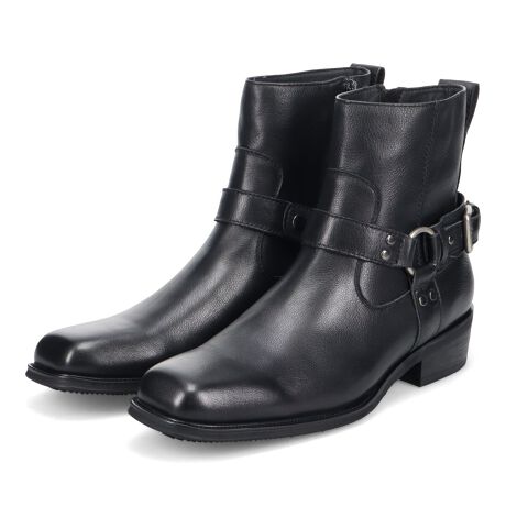 [^:25295690]yfUCzX^CAbvʂ҂ł4.5cmq[̃WbvAbvU[u[cBNVJȃXNGAgD́Aiō̂tHoBn[hŃ^tȕ͋C̃n[lXO&U[xgAVvȃu[c̈ۂjۂ߂Ă܂B[hnX^CAfjtApcȂǂƍ킹JWAȃX^CO܂ŁAR[fBl[gĂĂ܂B܂AE₷WbvAbvAzEhL@\t̃CjOȂǁAg₷ɂCzdlłByfށzBLJ[̓VNHŃV{tvgpBBRCJ[͊痿ɂHiAhoHj{vgpB{vgpĂׁÃ⏬Ȃǂ܂ByTCYɂāz肵ɂȂĂ܂̂ŁATCYIт̍ۂ̓n[tTCYTCY߂܂BTCÝAl܂̂ŎQlxɂlBywhoop'-de-doo' COSTUME NO AGE / t[vfBhD RX`[m[GCWzVGbgEfށEdグɂAƎ́ux[VbNV[YvĂt[vfBhD̃C[xuCOSTUME NO AGEvBtH[}JWA܂ŁAË̂Ȃ̂Â琶ݏoACe͗Bꖳ̑݊BfUCłȂ₷ǋyU[V[YCibvĂ܂B