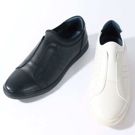 [^:25230678]yfUCzIt̃JWAX^CAʋ΁AItBXJWAX^Cɂ₷^CXŃNẐȂfUCBԂ̃|Cg͗Sn̗ǂB_炩ȋv₳ݍ݁AXgb`V[vU[Ê₷ƐSn悢tBbgT|[gBɁANbV̂C\[ւ̕SyAԂ̕słKɂg܂BCjOɂ͋zEhL@\ɗDꂽ@\}CNt@Co[gpBfC[[XɓKvfl܂g1łByfށz_炩dグvgpB܂A^痚ɂẮALk̍Xgb`V[vU[gpB{vgpĂׁÃ⏬Ȃǂ܂ByTCYɂāzivC25.5cmACjOC\[ɃNbVĂX|[cnXj[J[26.5cm`27.0cmgpX^bt<25.5cm/41iTCY>傤ǂ悩łBTCÝAl܂̂ŎQlxɂlBywhoop'-de-doo' destruction / t[vfBhD fBXgNVzRȔzō肱񂾃fUCƁAC̏펯ɎȂ}eA̗Ze[}ɂ[xudestructionvB܂ł̊TOč\zVȉlςĂAJWA𒆐SƂt[vfBhD̐V@łB