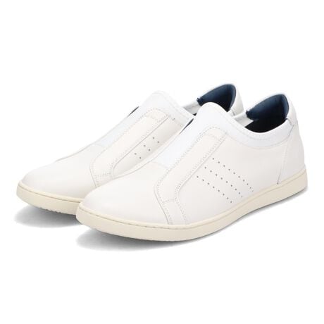 [^:25230678]yfUCzIt̃JWAX^CAʋ΁AItBXJWAX^Cɂ₷^CXŃNẐȂfUCBԂ̃|Cg͗Sn̗ǂB_炩ȋv₳ݍ݁AXgb`V[vU[Ê₷ƐSn悢tBbgT|[gBɁANbV̂C\[ւ̕SyAԂ̕słKɂg܂BCjOɂ͋zEhL@\ɗDꂽ@\}CNt@Co[gpBfC[[XɓKvfl܂g1łByfށz_炩dグvgpB܂A^痚ɂẮALk̍Xgb`V[vU[gpB{vgpĂׁÃ⏬Ȃǂ܂ByTCYɂāzivC25.5cmACjOC\[ɃNbVĂX|[cnXj[J[26.5cm`27.0cmgpX^bt<25.5cm/41iTCY>傤ǂ悩łBTCÝAl܂̂ŎQlxɂlBywhoop'-de-doo' destruction / t[vfBhD fBXgNVzRȔzō肱񂾃fUCƁAC̏펯ɎȂ}eA̗Ze[}ɂ[xudestructionvB܂ł̊TOč\zVȉlςĂAJWA𒆐SƂt[vfBhD̐V@łB