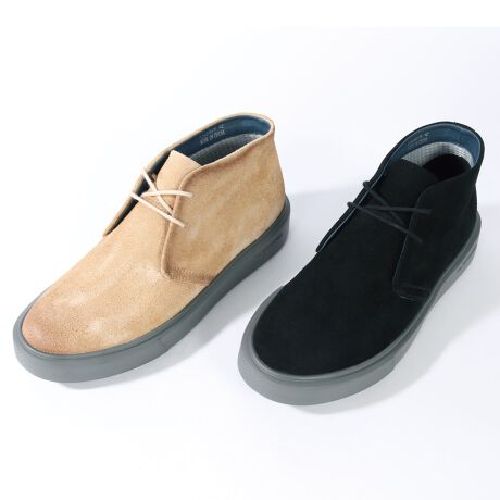 [^:25230679]yfUCzgɊh@\t̃~hJbgXj[J[BCjOɍ@\ufނgp邱ƂŁAh\܂BShł͂܂̂łӂB\ʂɝ@\͂܂̂ŁAhXv[ȂǂpB̃AEg\[́AyƃNbVŕ]̍EXTRALIGHTiGNXgCgj̗pBgh̃{[ƁAg₷yESn˔Dꂽ\[łBAbp[̃XG[hfނ́AJWAȃXj[J[ɏiȕ͋C^Ă܂̂ŁAWPbgXbNXɂDBtȃJWAX^ClۂX^C܂Ŏg镝L܂ByfށzXv[ŉAe{JEXG[hgpB{vgpĂׁÃ⏬Ȃǂ܂ByTCYɂāz肵ɂȂĂ܂̂ŁATCYIт̍ۂ̓n[tTCYTCY߂܂BTCÝAl܂̂ŎQlxɂlBywhoop'-de-doo' destruction / t[vfBhD fBXgNVzRȔzō肱񂾃fUCƁAC̏펯ɎȂ}eA̗Ze[}ɂ[xudestructionvB܂ł̊TOč\zVȉlςĂAJWA𒆐SƂt[vfBhD̐V@łB