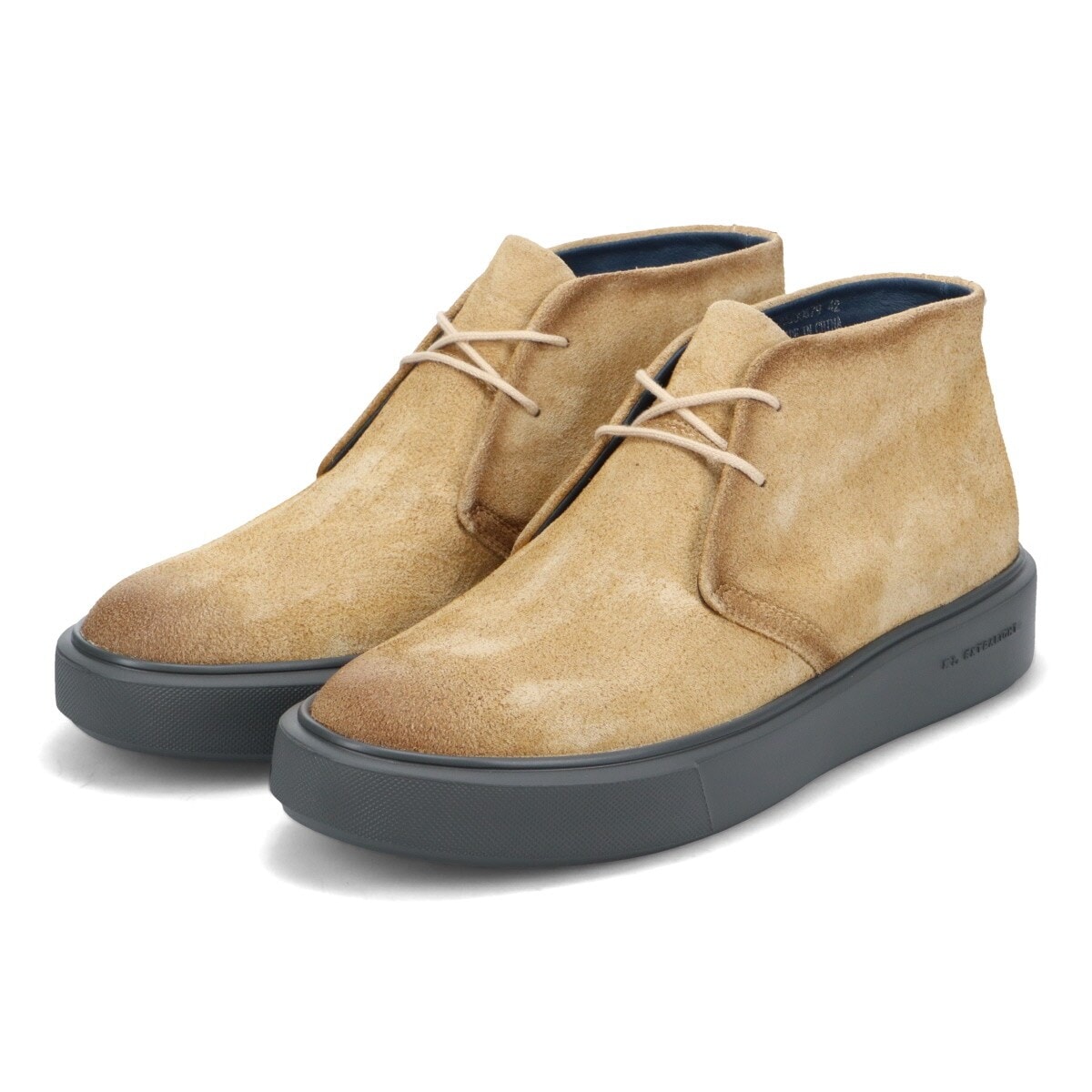 [}C]h y  ~hJbg `bJ U[Xj[J[/t[v fB hDiwhoop-de-dooj x[WXG[h