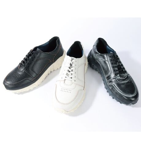 フープ ディ ドゥ