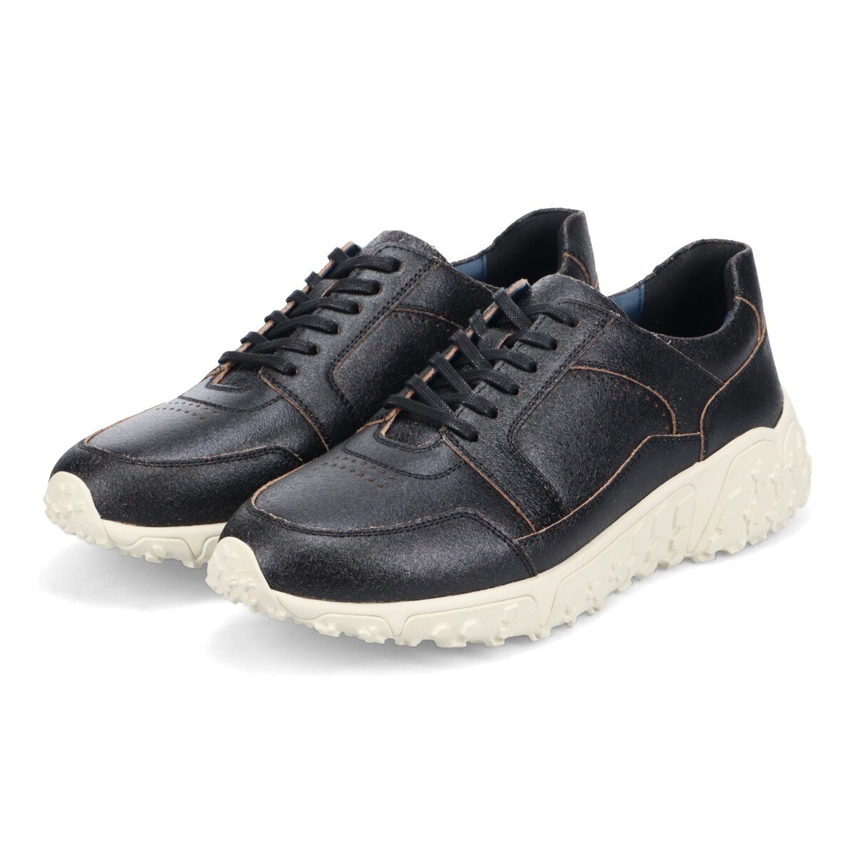 [}C] vibram h [Jbg U[Xj[J[ yfAeBz/t[v fB hDiwhoop-de-dooj ubNXG[h