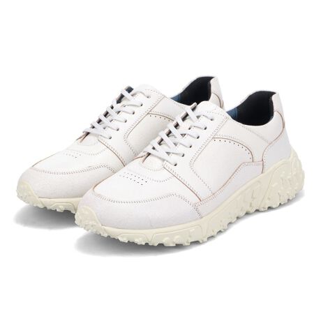 [^:25230680]yfUCzre[WCNȃAbp[́AzCgbNX̂͂\ʂ̃NbNiЂсjXƕωAGCWOy߂dグBނقǂɌۗA̗N1ɂȂ܂B̃AEg\[́AvibramiXS TREKj̗pBDꂽObv͂Ƒϋv𔭊AXANeBuȃAEghAV[܂ňS̃XybNłB܂ACjOɂ͋zEhL@\ɗDꂽ@\}CNt@Co[gAKȎgpT|[gBoNωAbp[ƃnCeN\[ZnCubhXj[J[łByfށzI[ubNiBLBjJ[́AzCgbNXH{vgpBubNXG[hiBLSjAzCgXG[hiWHSjJ[́ANbLŐ̏vgpĂ܂B{vgpĂׁÃ⏬Ȃǂ܂ByTCYɂāzivC25.5cmACjOC\[ɃNbVĂX|[cnXj[J[26.5cm`27.0cmgpX^bt<25.5cm/41iTCY>傤ǂ悩łBTCÝAl܂̂ŎQlxɂlBywhoop'-de-doo' destruction / t[vfBhD fBXgNVzRȔzō肱񂾃fUCƁAC̏펯ɎȂ}eA̗Ze[}ɂ[xudestructionvB܂ł̊TOč\zVȉlςĂAJWA𒆐SƂt[vfBhD̐V@łB