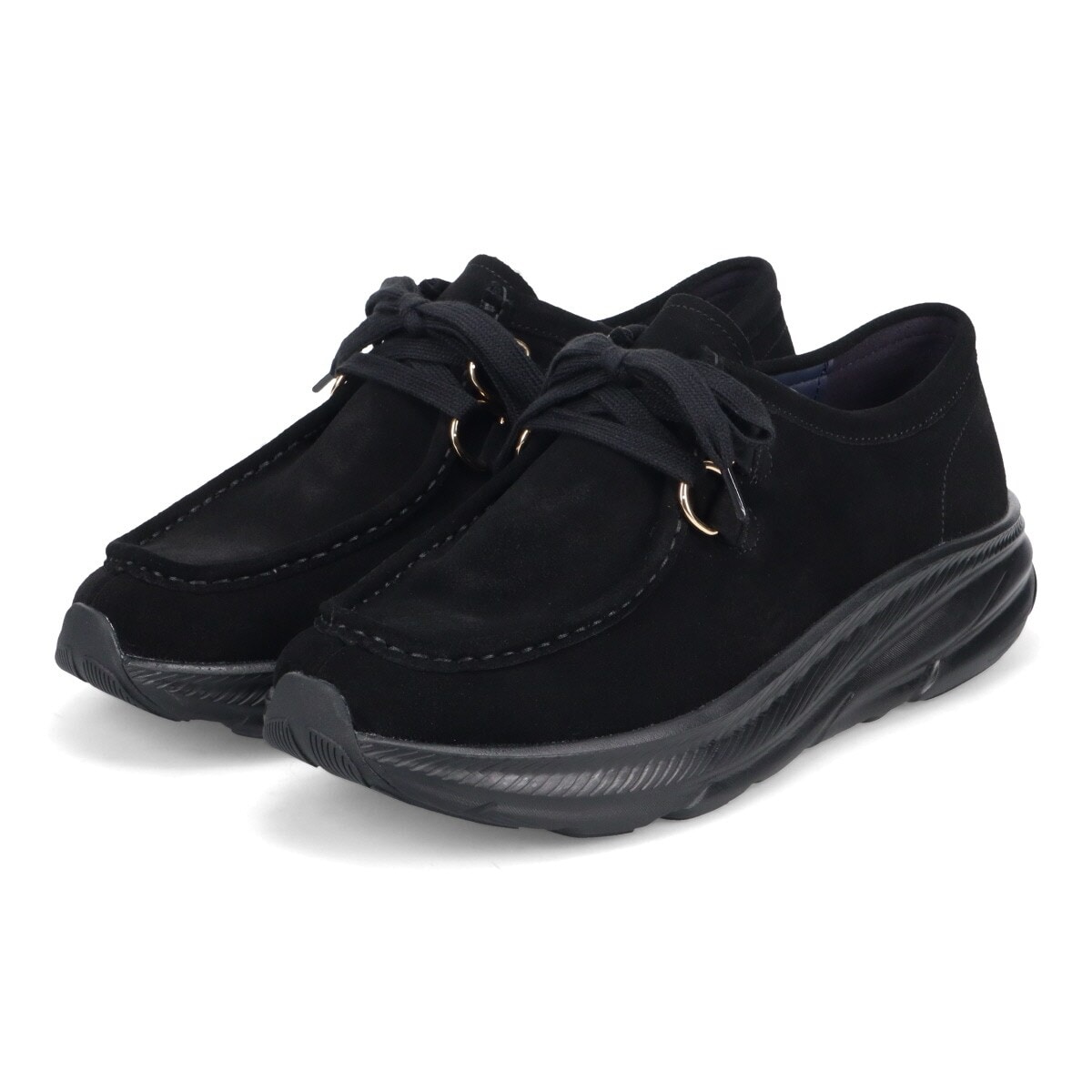 [}C]y  JV [Jbg U[Xj[J[ ytFlbNz/t[v fB hDiwhoop-de-dooj ubNXG[h