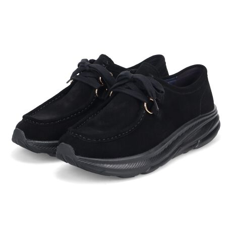 [^:25234688]yfUCzNVJȃJVfUČXj[J[BXG[hȂł͂̏iȕƁAS[hDǂlۂJWAoB5cm̌\[́AgĥVGbgƗSn̗ǂNbV́B܂AڈȏɌyʂȍȂ̂œgɂ߂łBCjOɂ́AzEhL@\ɗDꂽ@\}CNt@Co[gpAKȎgSnT|[gBtȃJWAX^CWPpƍ킹iȃX^CO܂ō킹₷dオłByfށz_炩ȃJEXG[hgpB{vgpĂׁÃ⏬Ȃǂ܂ByTCYɂāzivC25.5cmACjOC\[ɃNbVĂX|[cnXj[J[26.5cm`27.0cmgpX^btŁq25.5cm/41iTCY>傤ǂ悩łBTCÝAl܂̂ŎQlxɂlBywhoop'-de-doo' destruction / t[vfBhD fBXgNVzRȔzō肱񂾃fUCƁAC̏펯ɎȂ}eA̗Ze[}ɂ[xudestructionvB܂ł̊TOč\zVȉlςĂAJWA𒆐SƂt[vfBhD̐V@łB