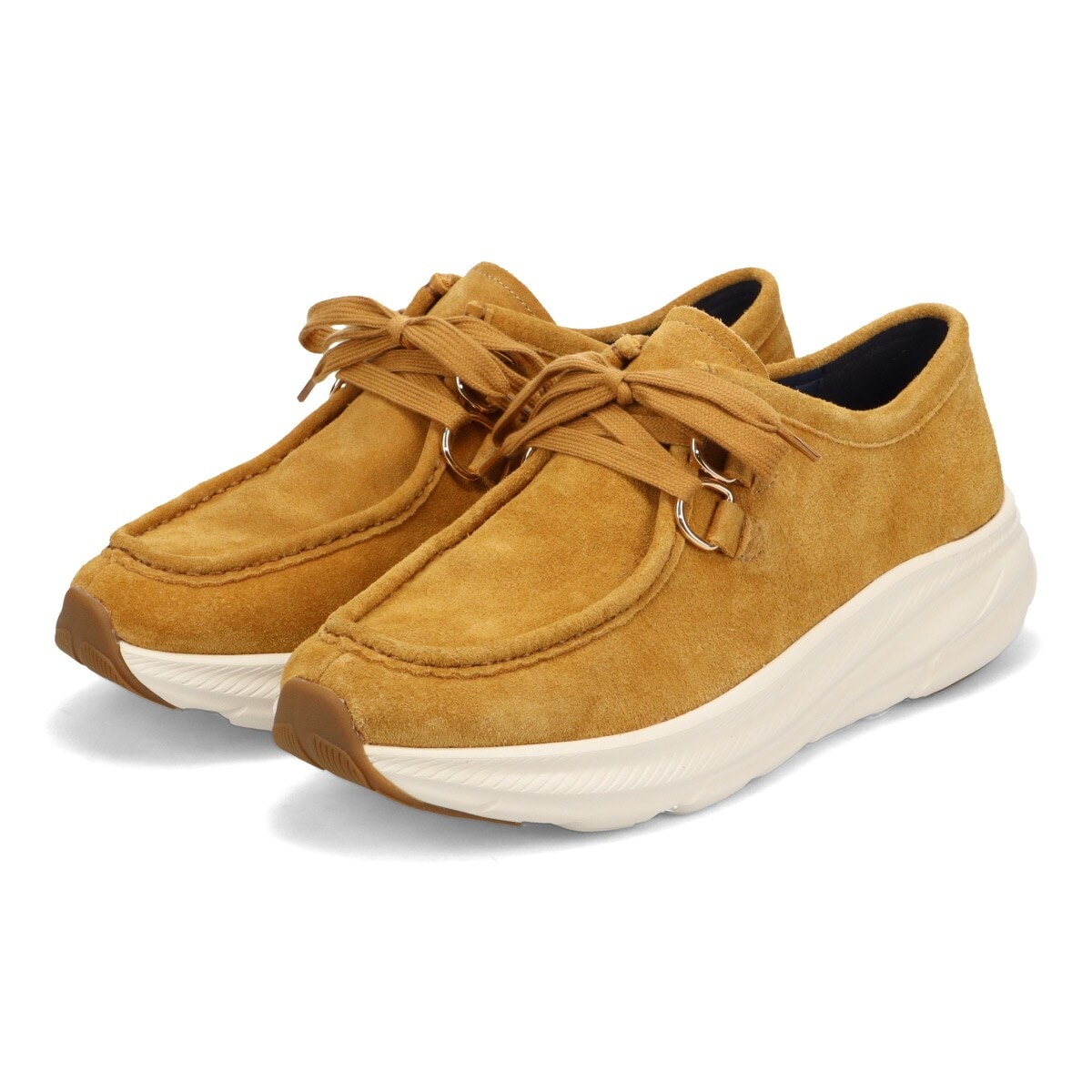 [}C]y  JV [Jbg U[Xj[J[ ytFlbNz/t[v fB hDiwhoop-de-dooj uEXG[h