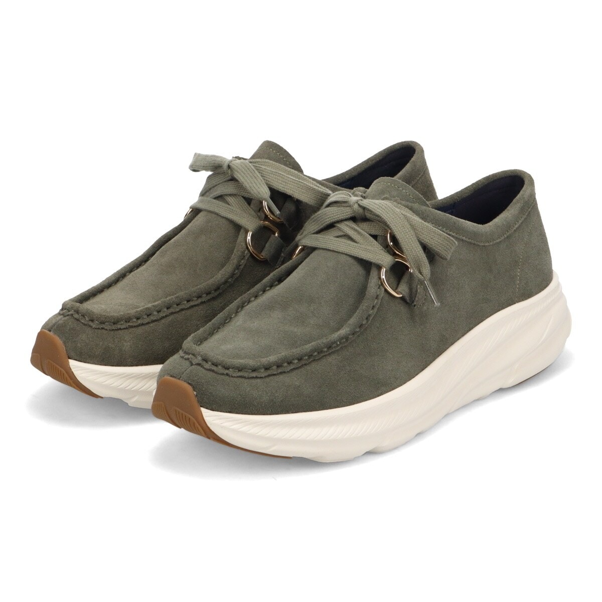 [}C]y  JV [Jbg U[Xj[J[ ytFlbNz/t[v fB hDiwhoop-de-dooj I[uXG[h